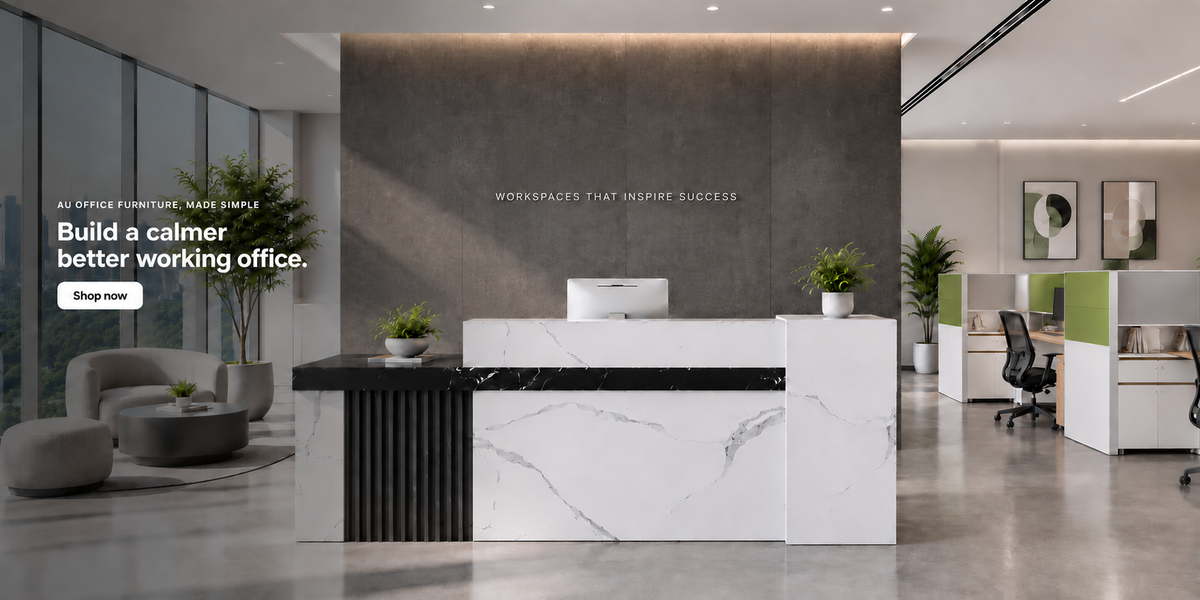 Bizfurniz modern office furniture