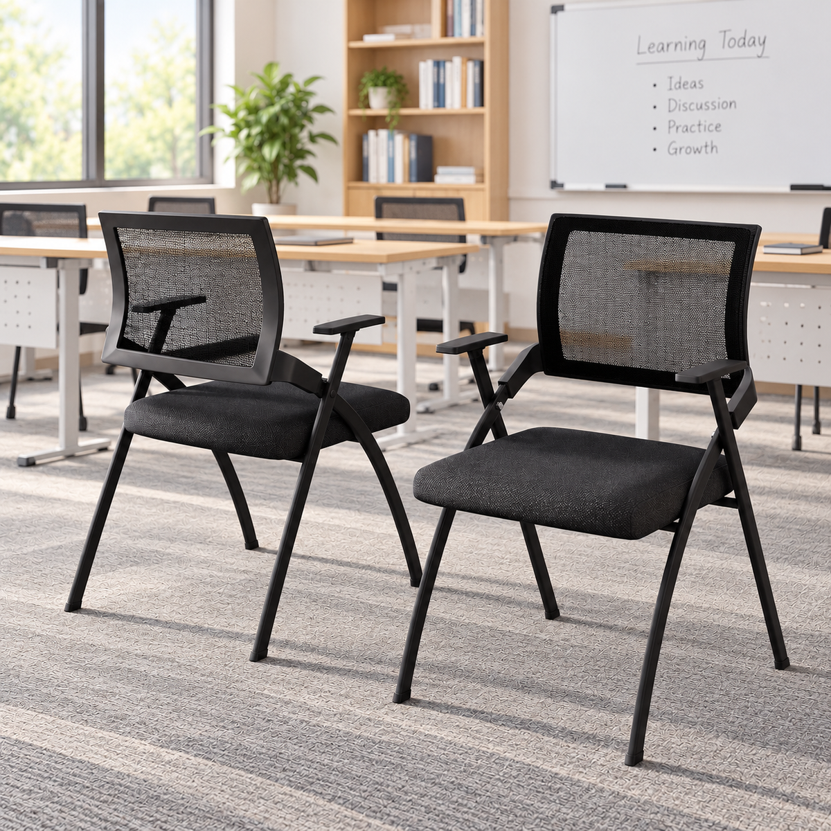 Product View