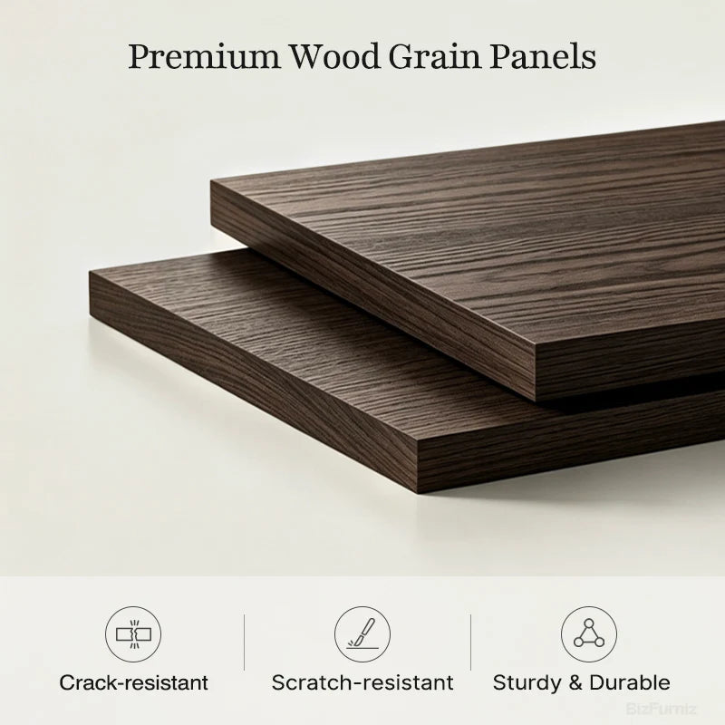 High-quality Engineered Wood