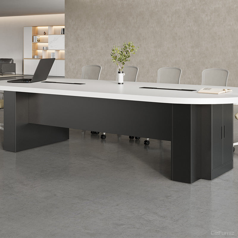 durable conference table