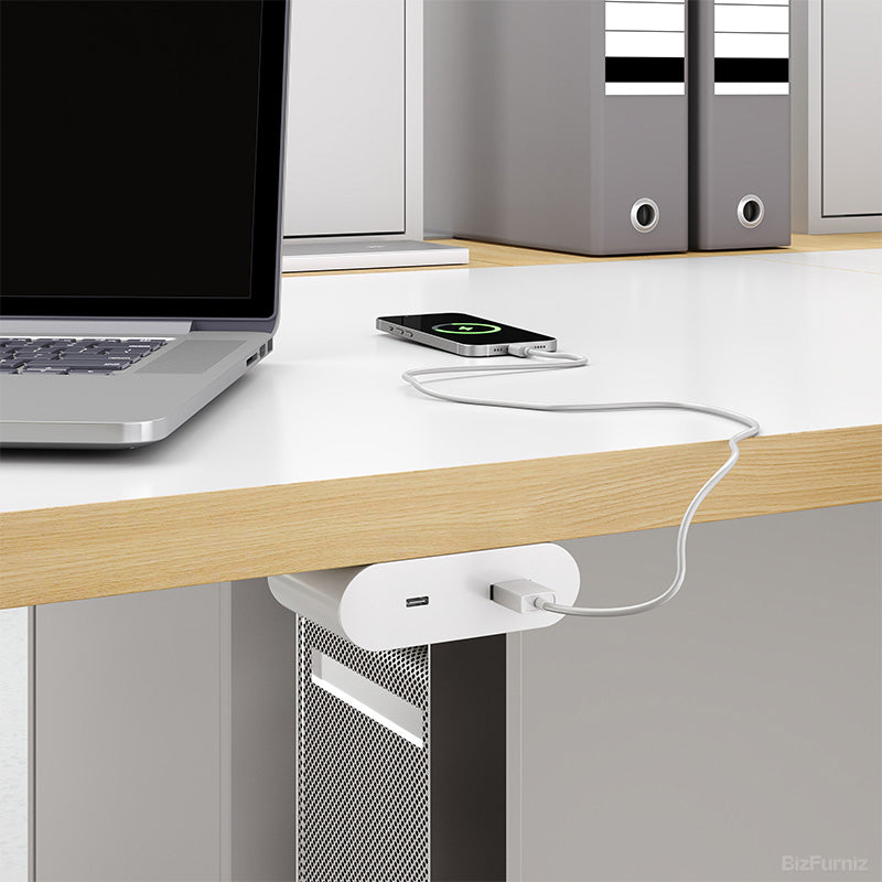 high-quality office desk