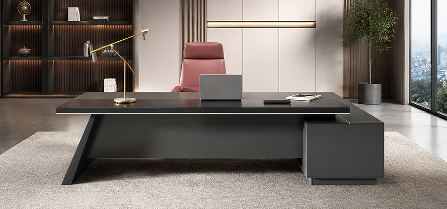 Executive Desks