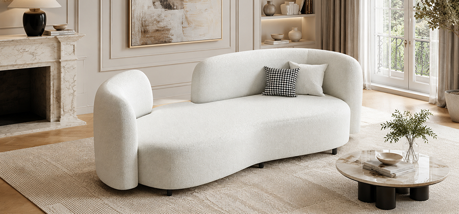 Sofas
