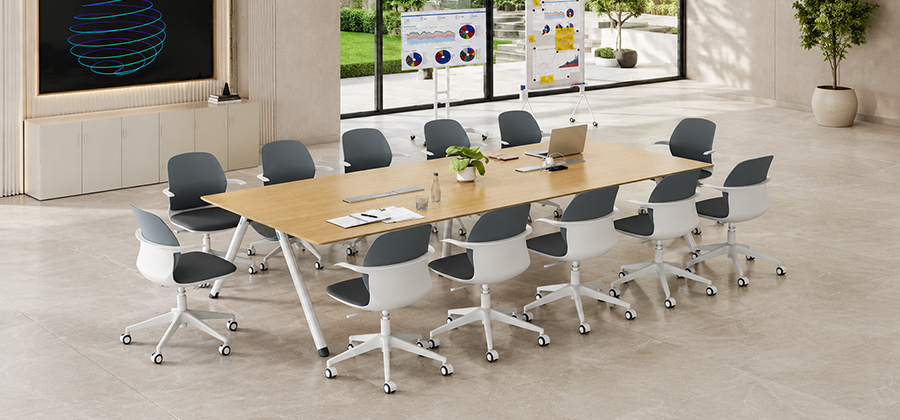Conference Tables