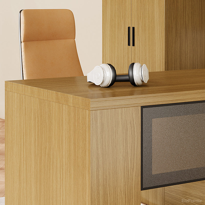Premium Minimalist Craftsmanship