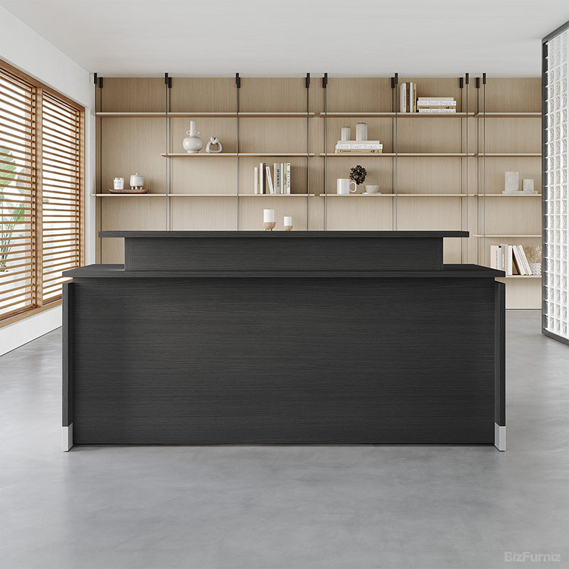 Create Your Perfect Workspace