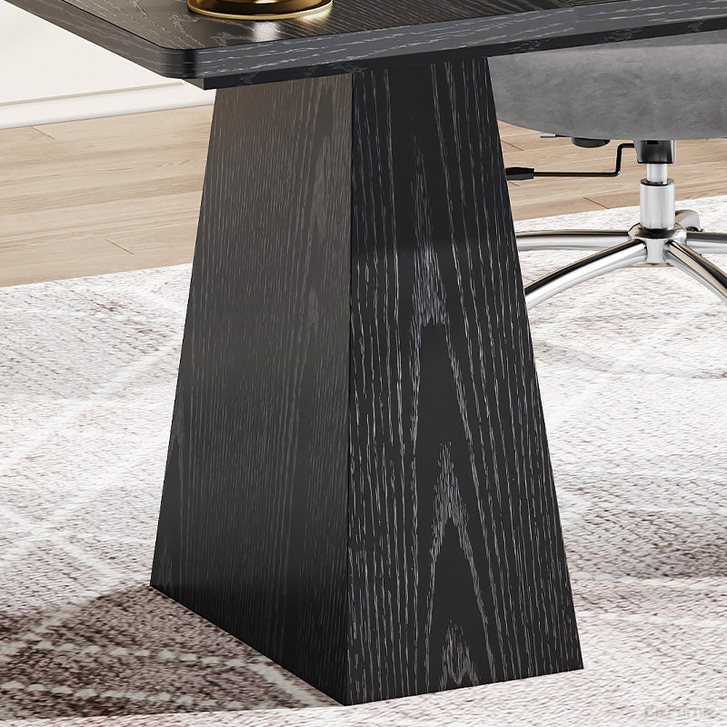 Stable Pedestal Legs
