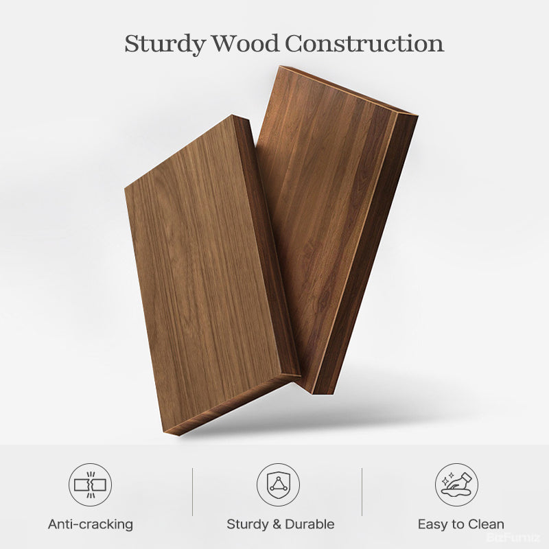 Built Strong for Daily Work