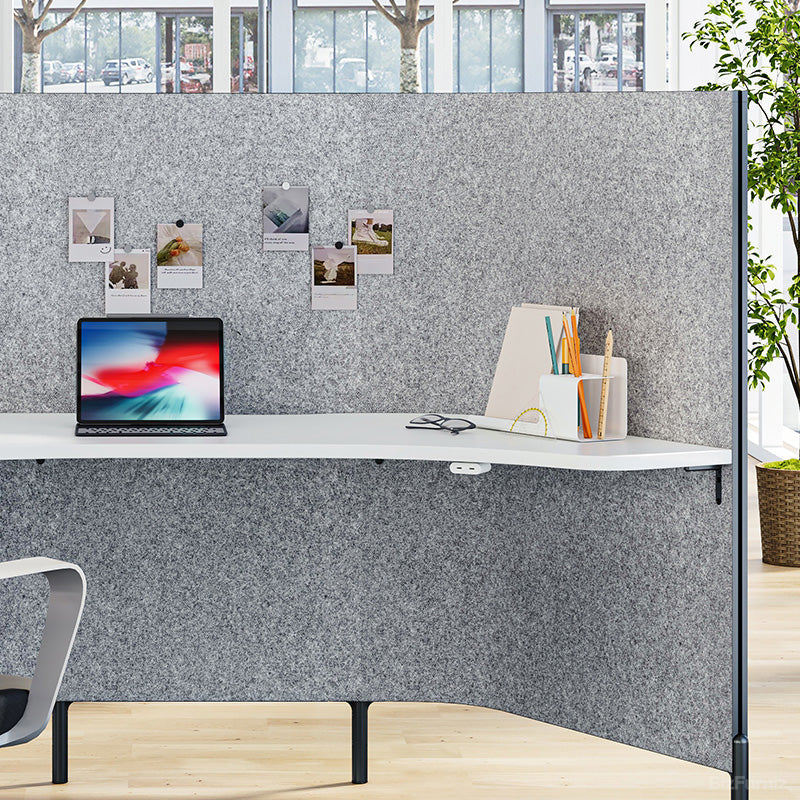 Alternative Memo Board