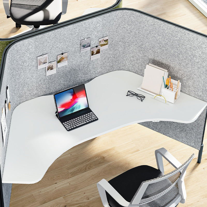 Personal Storage Solutions