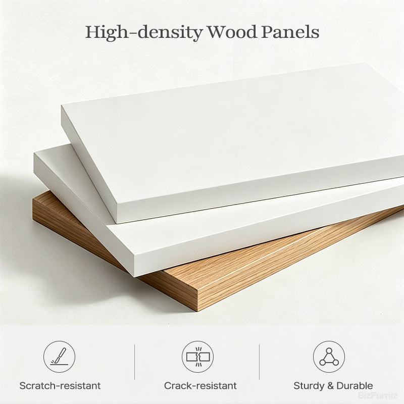 High-quality?Engineered Wood