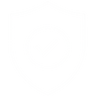 Quality You Can Trust