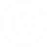 Simple Returns Process