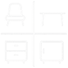 Complete Product Range