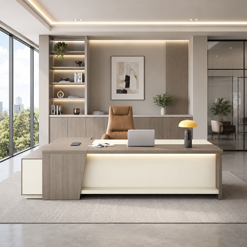 Office Desks