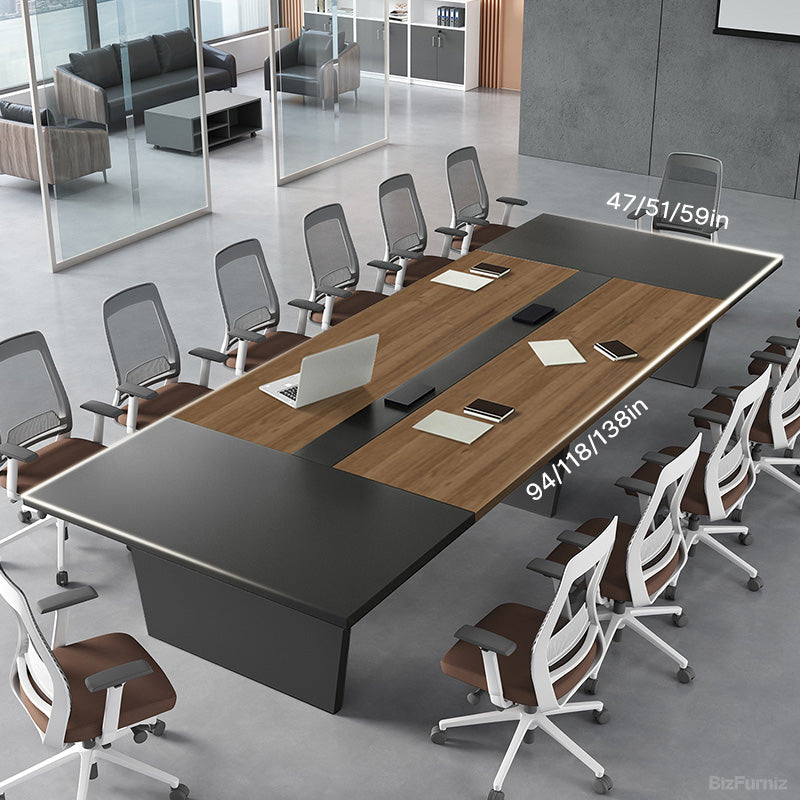 Spacious Desktop - Work Without Limits
