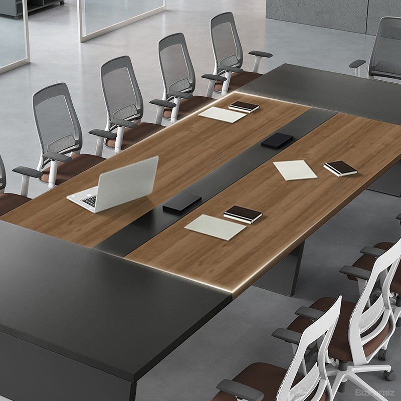 Two-Tone Design - Style That Stands Out