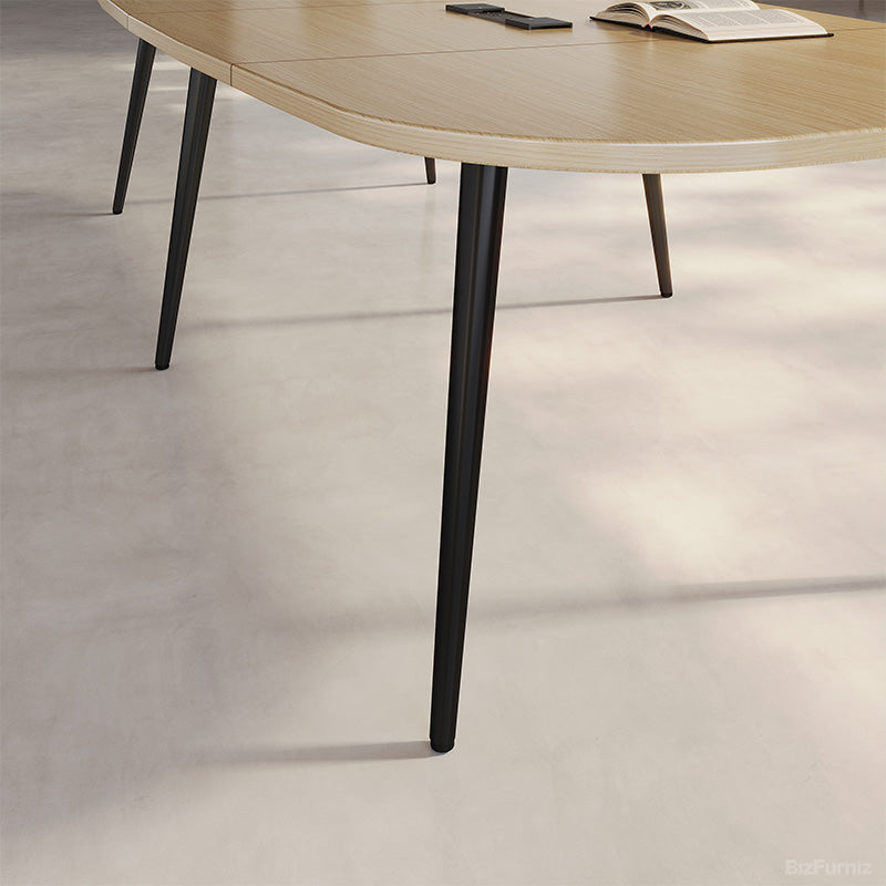 Architectural Tapered Legs