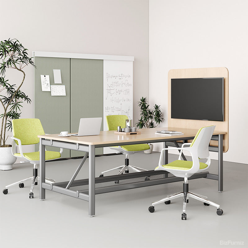 Elevate Every Meeting Experience