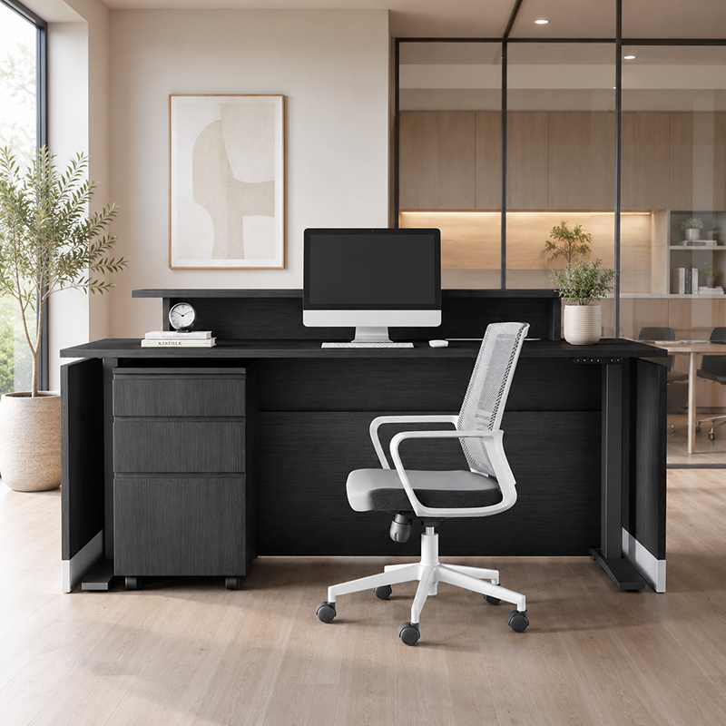 Office Desks