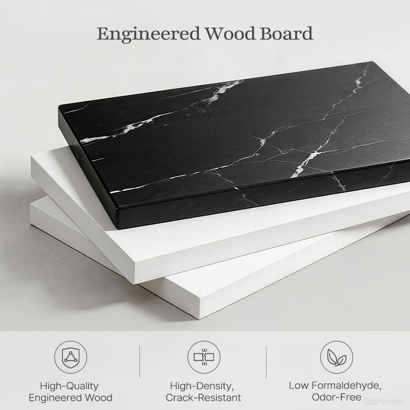 Built Strong for Daily Use