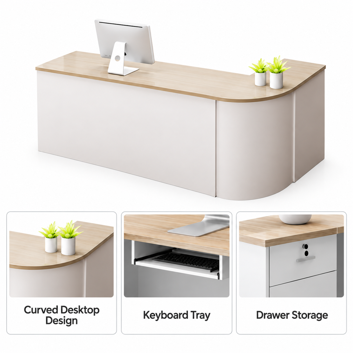 Practical Details for Daily Tasks