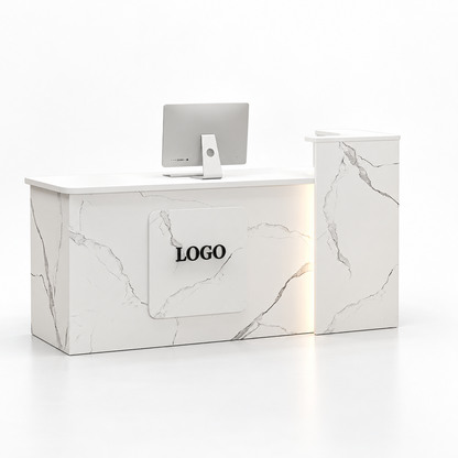 Curved Reception Counter with Raised Side & Lockable Storage — ChatGPT 图像 2026年10月10日 13_32_56-2