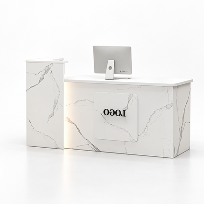 Curved Reception Counter with Raised Side & Lockable Storage — ChatGPT 图像 2026年10月10日 13_32_56-2 - 副本