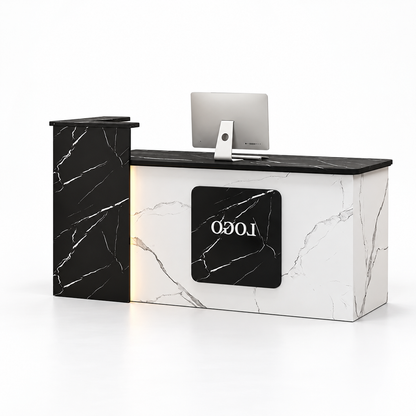 Curved Reception Counter with Raised Side & Lockable Storage — ChatGPT 图像 2026年10月10日 13_32_57-3 - 副本