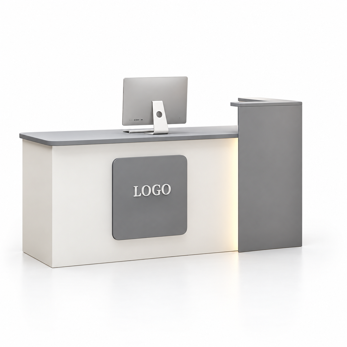 Curved Reception Counter with Raised Side & Lockable Storage — ChatGPT 图像 2026年10月10日 13_32_58-4