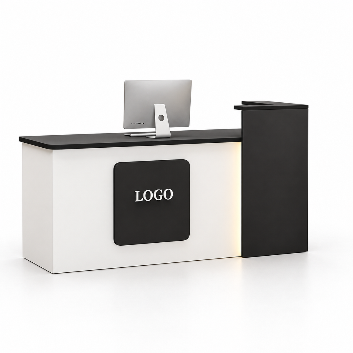 Curved Reception Counter with Raised Side & Lockable Storage — ChatGPT 图像 2026年10月10日 13_32_59-5