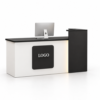 Curved Reception Counter with Raised Side & Lockable Storage — ChatGPT 图像 2026年10月10日 13_32_59-5