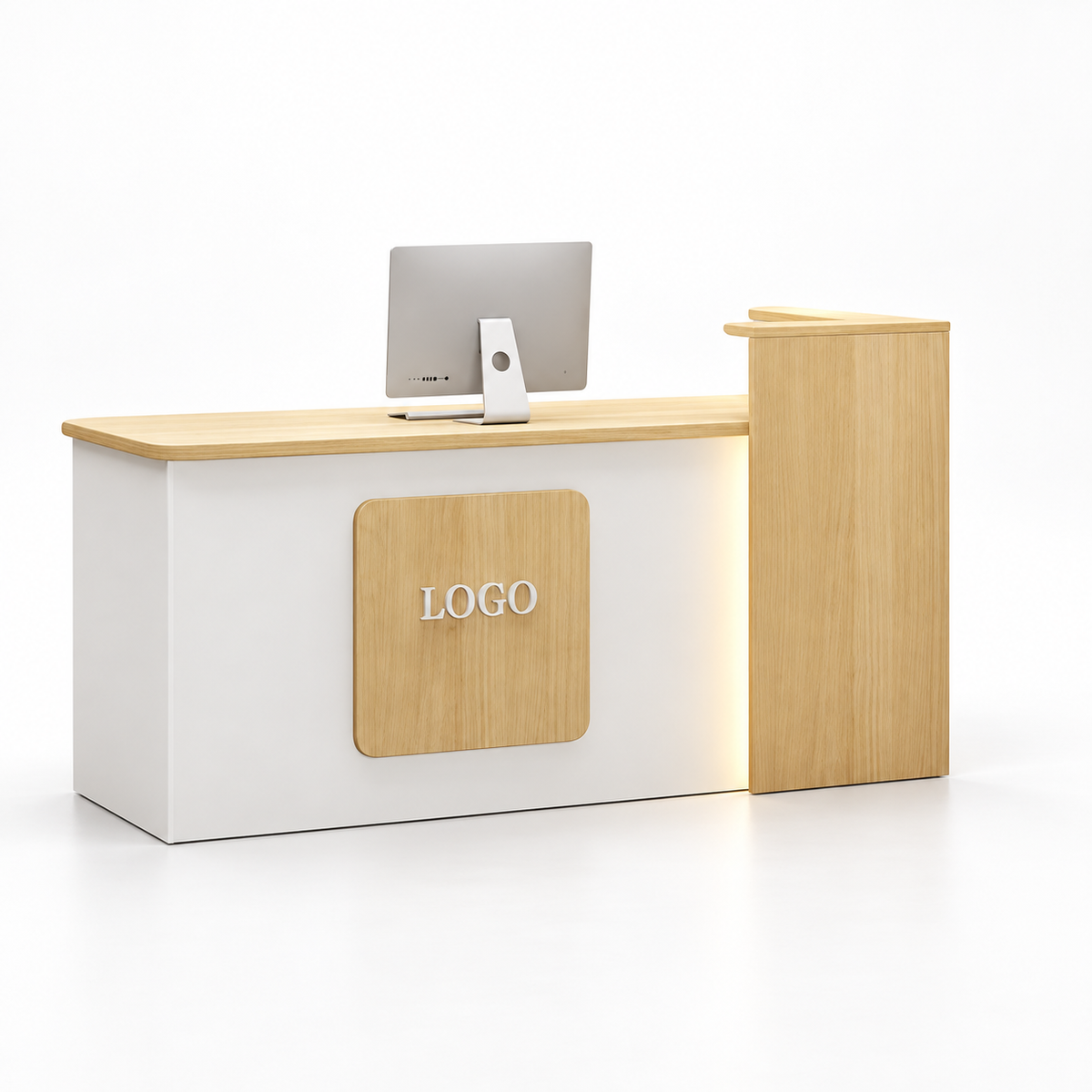 Curved Reception Counter with Raised Side & Lockable Storage — ChatGPT 图像 2026年10月10日 13_33_00-6