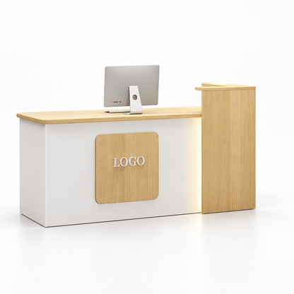 Curved Reception Counter with Raised Side & Lockable Storage — ChatGPT 图像 2026年10月10日 13_33_00-6