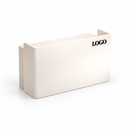 Minimalist Reception Counter with Concealed Storage & Keyboard Tray — ChatGPT 图像 2026年10月10日 14_14_23-2