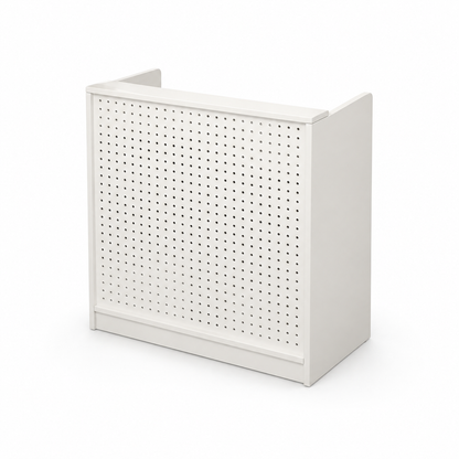 Pegboard Reception Counter with Lockable Storage — ChatGPT 图像 2026年10月10日 14_39_37-1