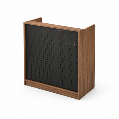 Pegboard Reception Counter with Lockable Storage — ChatGPT 图像 2026年10月10日 14_39_40-2