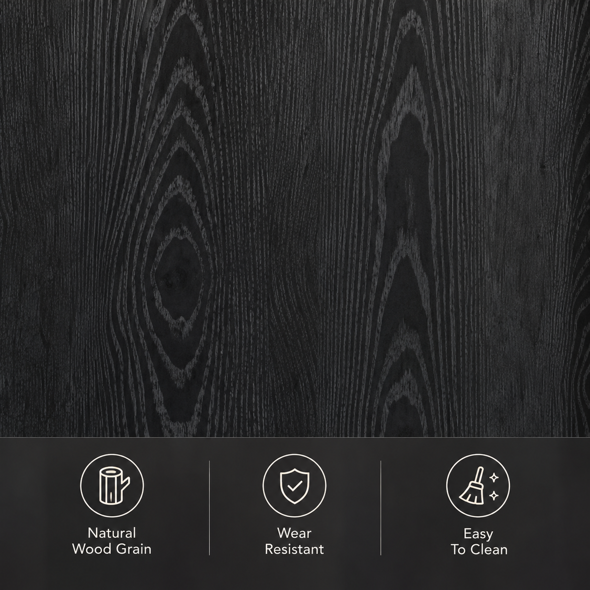 Review the Listed Board Construction