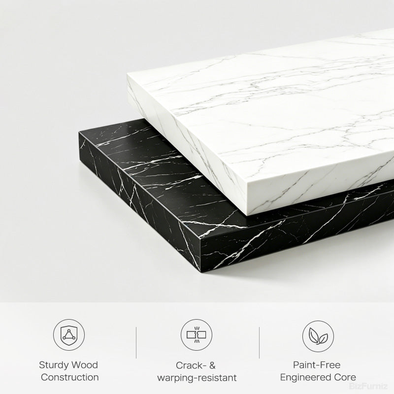 Built Strong for Everyday Use