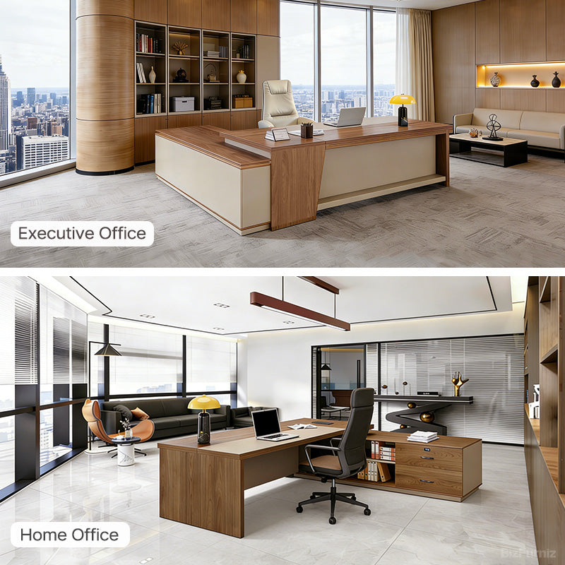 Professional Office Solution