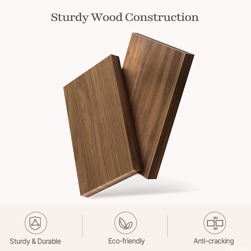 Durable Engineered Wood