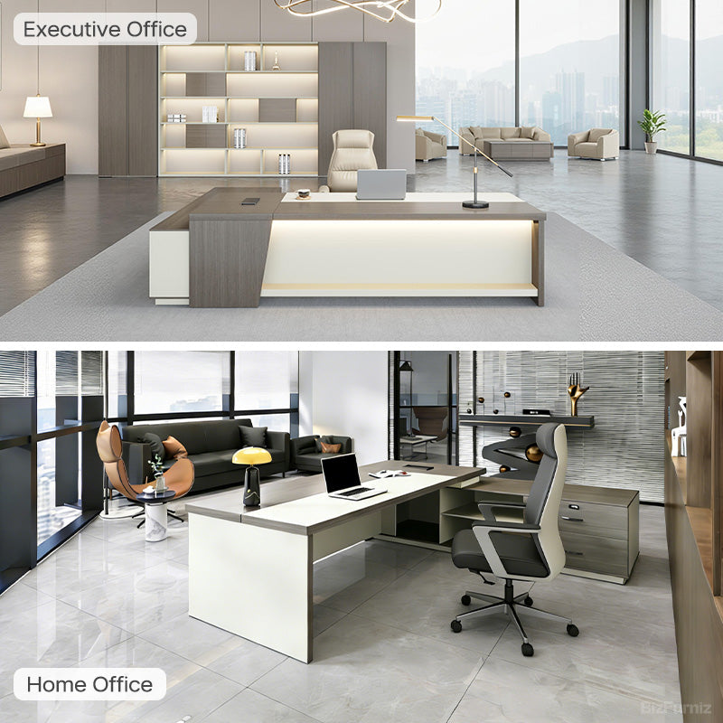 Professional Office Solution
