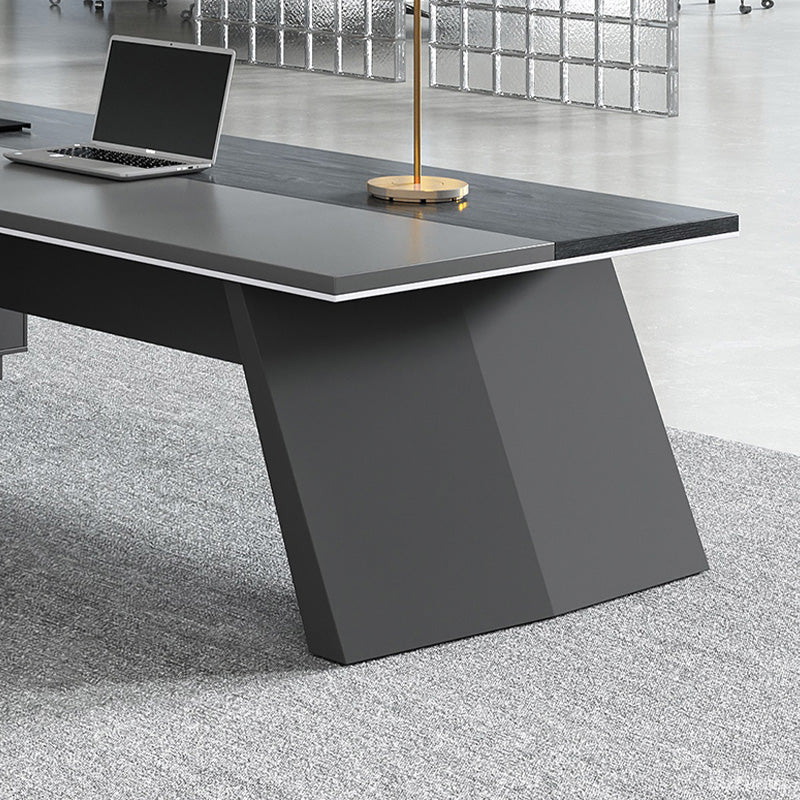 Sturdy Desk Legs