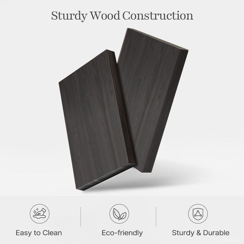 Premium Engineered Board