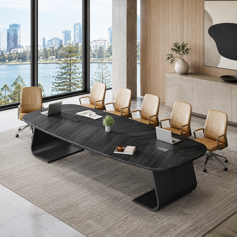 Conference Tables