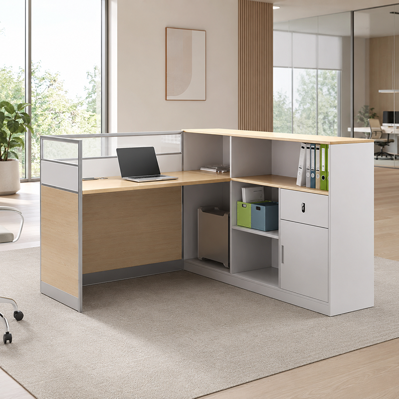 Office Desks