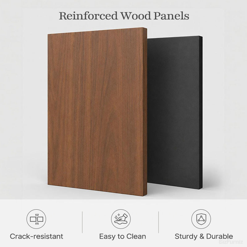 Durable Filing Cabinet for Modern Offices