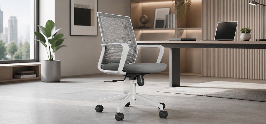 Office Chairs