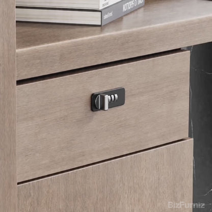 MBS-JDT-3001-01-detail-video-6