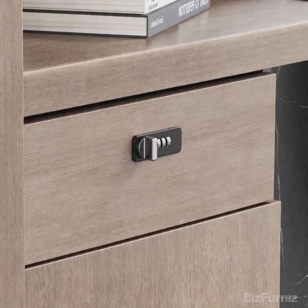 MBS-JDT-3001-01-detail-video-6